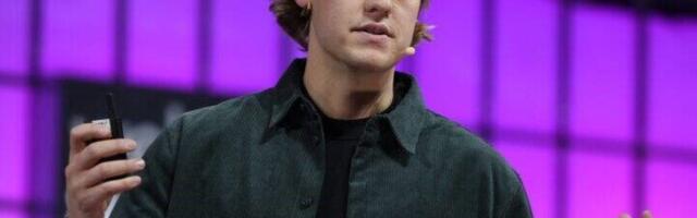 Пярнусцы продали свой стартап компании Netflix. «Теперь наш продукт дойдет до сотен миллионов людей»