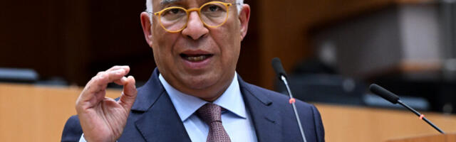 В ЕС назвали неприемлемыми и незаконными удары по инфраструктуре на фоне угроз Трампа Ирану