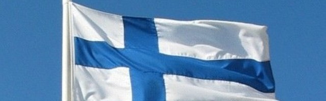 На муниципальных выборах в Финляндии баллотируются и эстонцы