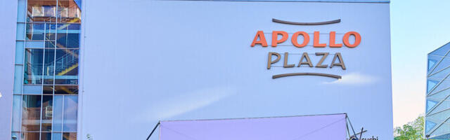 Northern Horizon Capital продаст свою эстонскую управляющую компанию литовской Grinvest