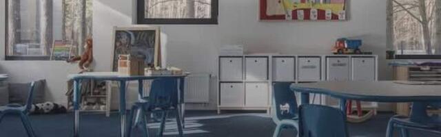 Школы Литвы с литовским языком обучения отказываются от русского языка