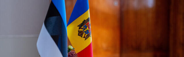 В 2026 году Эстония откроет посольства в Молдове, Азербайджане, Армении, Бразилии и Кении