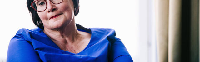 Горсобрание Нарвы в понедельник выберет мэра