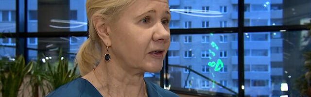 Сийри Лахе: приоритеты работы Кассы здоровья определим вместе с командой