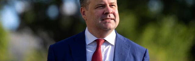 Трамп назначил главой разведки США верного союзника без опыта в спецслужбах