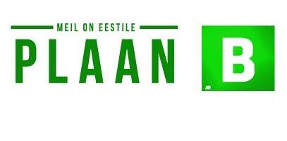 Вяяртныу: Сделаем эстонское государство снова пригодным для жизни и безопасным!