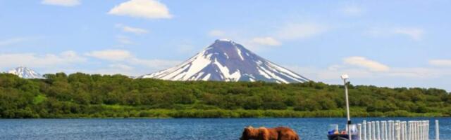 5 маршрутов великих русских путешественников, которые стоит повторить