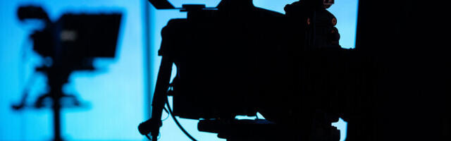 "Прямой эфир из Дома новостей": Анастасия Юмар о защите населения