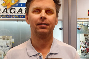 Видеоуроки: «Главное – нет общей методики»