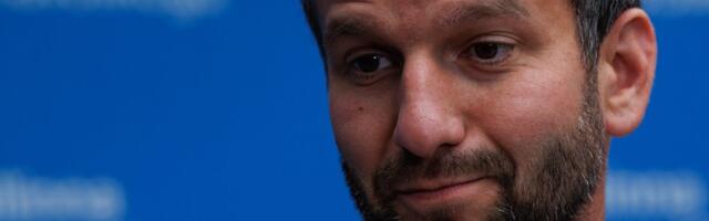 Переписка в Таллиннской горуправе: Пере хочет велодомики по цене в пять раз выше обычной