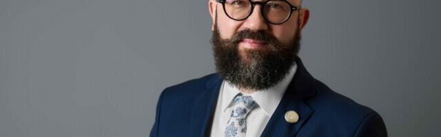 Кононенко: пока Россия завязла в Украине, она не может расширить войну на другие территории