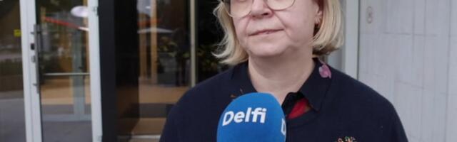 Вотум недоверия Осиновскому: реформисты решили не голосовать