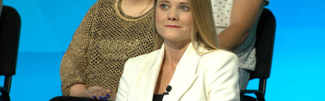 Маклер: молодежь предпочитает покупать старые дачи с возможностью постройки капитального дома