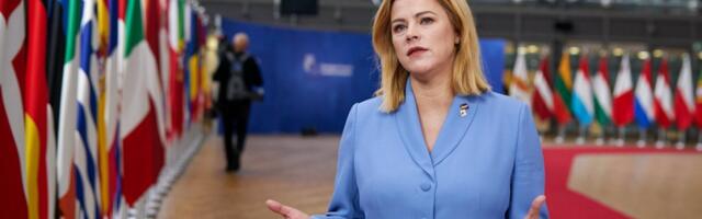 У оппозиции нет весомых аргументов для критики бюджета