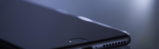 "Ты умер?": в Китае набирает популярность приложение для одиноких молодых людей