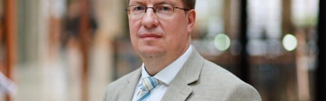 Департамент статистики отложил публикацию индекса потребительских цен, рассчитанного по новой методике