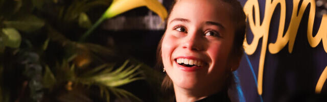 На ЧЕ по фигурному катанию среди юниоров Эстония будет представлена в трех видах