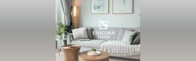 UNICORN DISAIN: большой выбор интерьерного текстиля, шторы, карнизы с электроприводом, ковры, обои