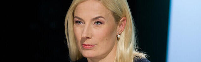 Кюлли Таро: откуда взялась уверенность в том, что слияние учреждений повышает эффективность?