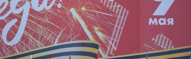 Кая Каллас выступила против поездок стран-кандидатов в Москву на 9 мая