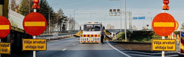Крупный тендер завис: компания ошиблась с датой и осталась без контракта на 36 миллионов