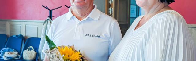 Готовящий звездных олимпиадников математик Александр Сутырин: смены себе пока не вижу