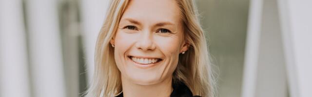 Пиркко Саар: умный работодатель находит талант раньше, чем его заметят конкуренты