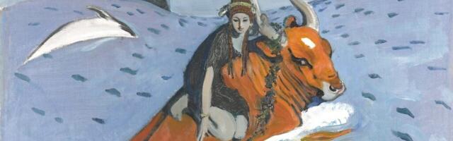 Заренков: О трусливой солидарности «балтийских тигров»