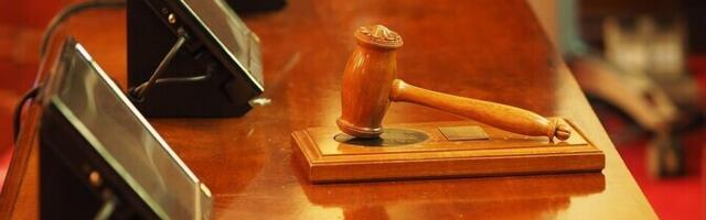 Авдокат: применение Закона о запрете враждебной символики часто вызывает разногласия