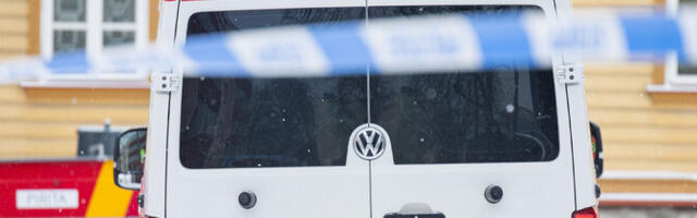 Сводка ДТП: за сутки в Эстонии пострадали четыре человека, двое из них - велосипедисты