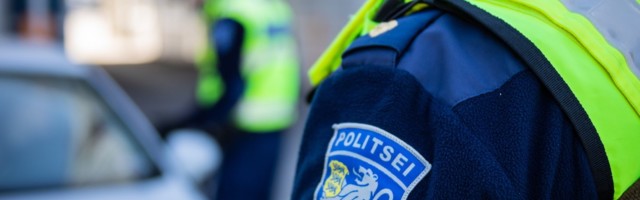 Полиция разработала меры для охраны членов научного совета