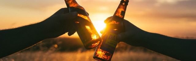 Награждены победители конкурса домашнего пива