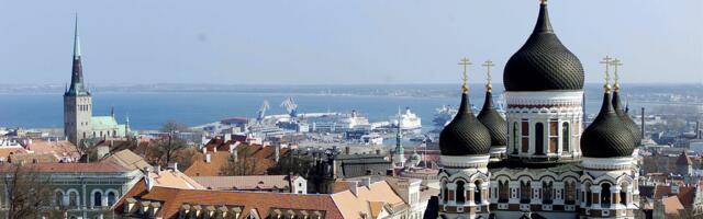 Притормозим законопроект о Московской церкви