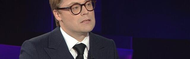 Экономист Банка Эстонии: снижение НСО на продукты не гарантирует их удешевления