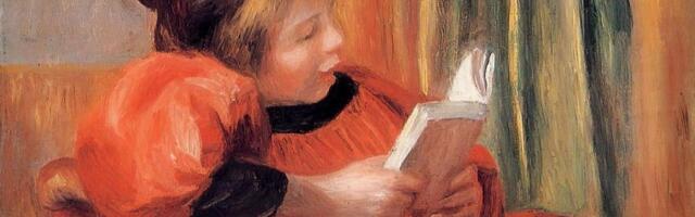 Воскресный антидепрессант Любиной: Ловушка для апатии