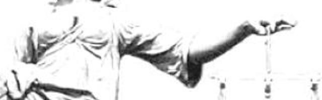 Польша отказалась выдать ФРГ украинца по по делу Nord Stream