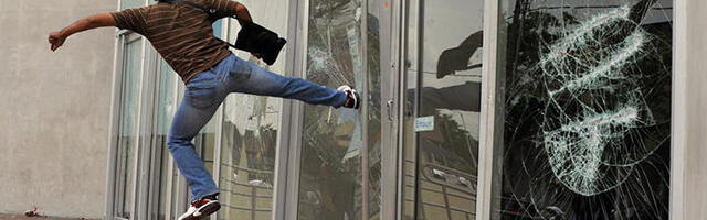 Липатов: Решение Госсуда по TikTok не отменяет штрафы за запрещённую символику