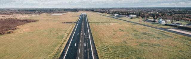 Суд не удовлетворил жалобу, связанную с тендером на производство взрывчатых материалов в Эмари