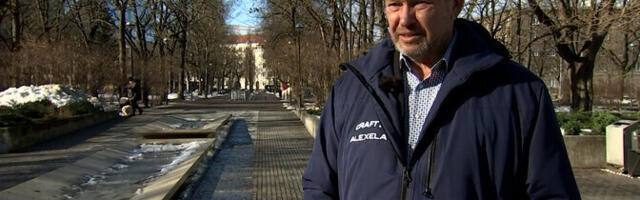 Эксперты о ценах на топливо: отметка в два евро за литр дизельного топлива уже не за горами