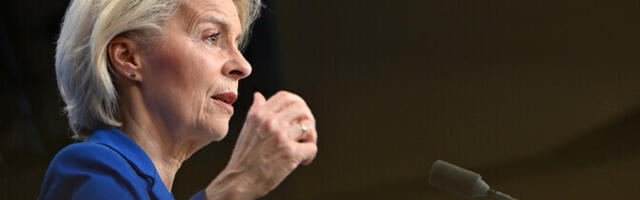 Еврокомиссия обещает в ближайшие дни представить предложения по реформе ETS