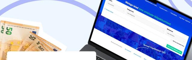 „Абсолютно никто не отвечает на CV“: правда ли что сейчас худшее время менять работу? 