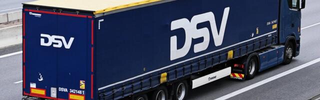 Датское биржевое чудо: акция, которая выросла на 75 600%