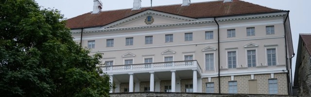 Правительство договорилось о новых ограничениях