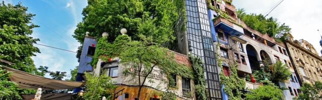 Названы лучшие и худшие города для жизни в 2023 году