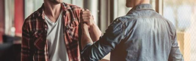 100 вопросов для друзей: интересные, смешные, прикольные для разговора