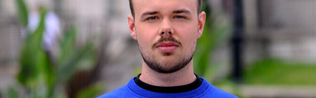 Каур-Маркус Мирка: мы перегружаем город все более крупными автомобилями