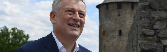 В России подводят итоги "Единого дня голосования"