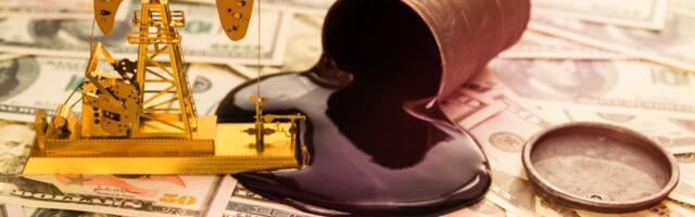 События в Венесуэле и нефтяной рынок: кто выигрывает и что ждет Эстонию?