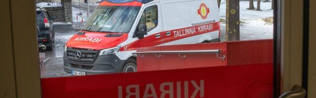 Под колеса попали два пешехода. Что еще произошло на дорогах за сутки