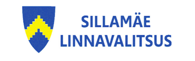 ОТМЕНЯЕТСЯ ДОПОЛНИТЕЛЬНЫЙ РЕЙС ГОРОДСКОГО АВТОБУСА № 34 В 21:10 ОТ ШКОЛЫ “КАННУКА”